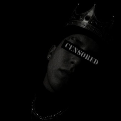 elferx_xd's profile picture