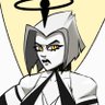 Profilbild von Corvia Nomt