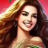Profilbild von Maria Starbucks 🇲🇦🇮🇱🇪🇦🪬