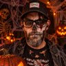 Alastair Reviews's profile picture