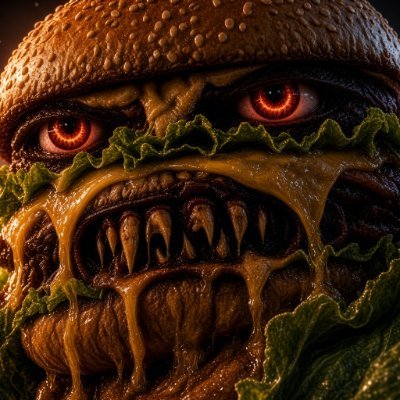 DOCTORBIGMAC's profile picture