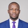 peter musa's profile picture