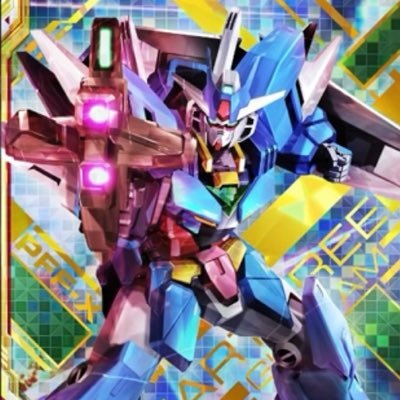 Atushi_g_bd's profile picture