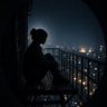 AfterHours 的头像