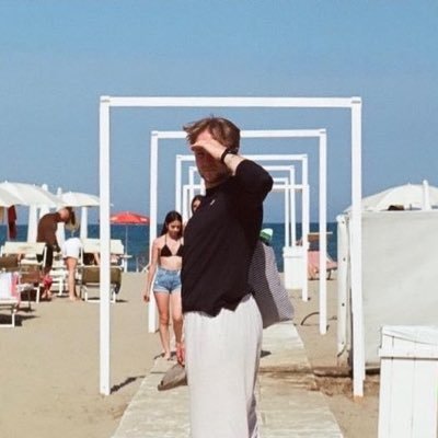 Aksel's profile picture