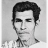 Ramulu Rajana's profile picture