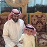 Profilbild von صقر عبدالكريم