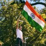 Profilbild von Bharat Jodo / ਭਾਰਤ ਜੋਡੋ