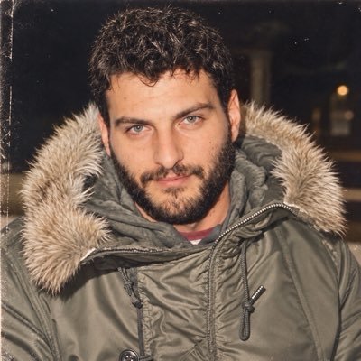 genco_19233's profile picture