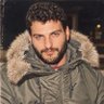 Profilbild von GENCO