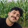 Fahd Ashq profil fotoğrafı