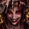 Daria | Marion Soulthread's profile picture