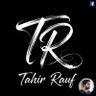 Tahir Rauf 的头像