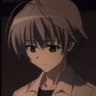 Profilbild von YkTickles