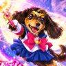 Profilbild von いぬかい