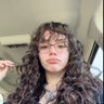 🇸🇦 Aya profil fotoğrafı