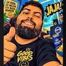 paracetamol de hacendado's profile picture