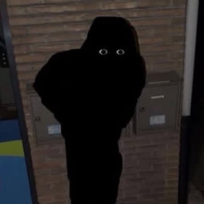 _dantesinfern0's profile picture