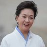 彭丽媛's profile picture