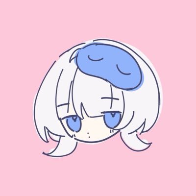アサヒナピピ's profile picture