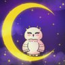 ListeningOwl 🤍's profile picture