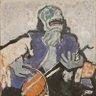Evomene's profile picture