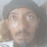 بن احمد الابيني اليمني's profile picture