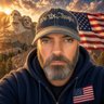 Domivanni profil fotoğrafı