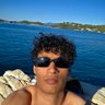 Daniel's profile picture