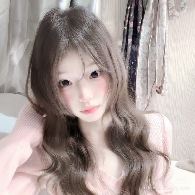 crelzi's profile picture