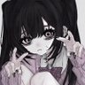 吐's profile picture
