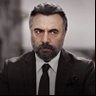 الشايب 的头像