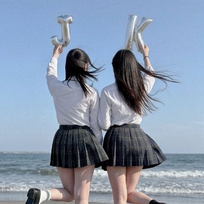 airi_ai_jk's profile picture