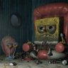 SpongeGuy 的头像
