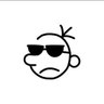 EquationX's profile picture
