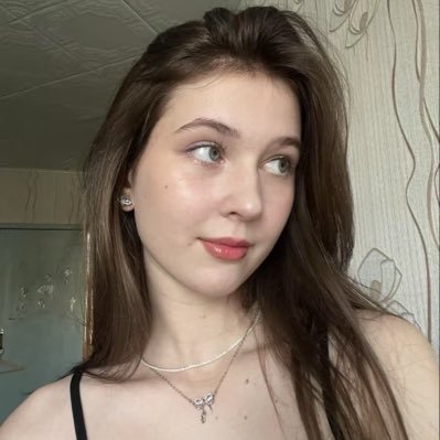 OlesyaCN's profile picture