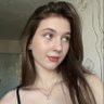 Olesya🐰 profil fotoğrafı