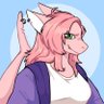 evil shark's profile picture