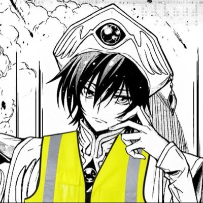 Fufu's profile picture