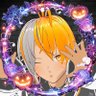 Фото профиля チェフェイ🎃Vtuber