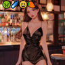 方丽🌸同城上门♥线下选妃's profile picture