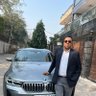 Rakesh Gupta profil fotoğrafı