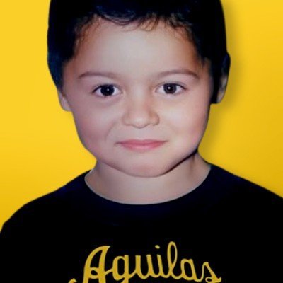 conquesecomeeso's profile picture