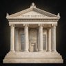 Theod Emporium 🏛️'s profile picture