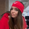 Фото профиля Maria Vladi