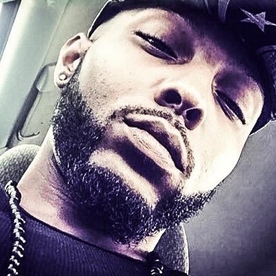 DrVoodoo_'s profile picture