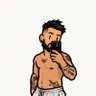 Profilbild von Jimmy X