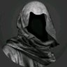 نبراس الشريف's profile picture