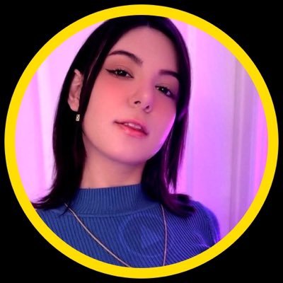 Eileen's profile picture