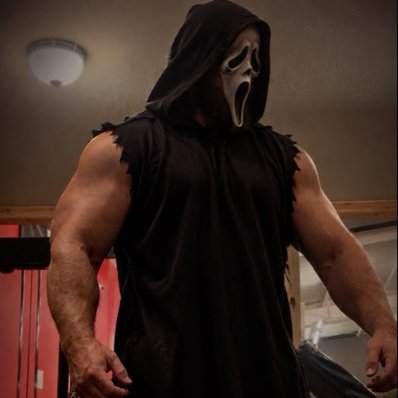 Mojo's profile picture